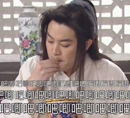 娱乐吃瓜爆料去哪里找啊,吃瓜爆料一手掌握,热门资讯一网打尽